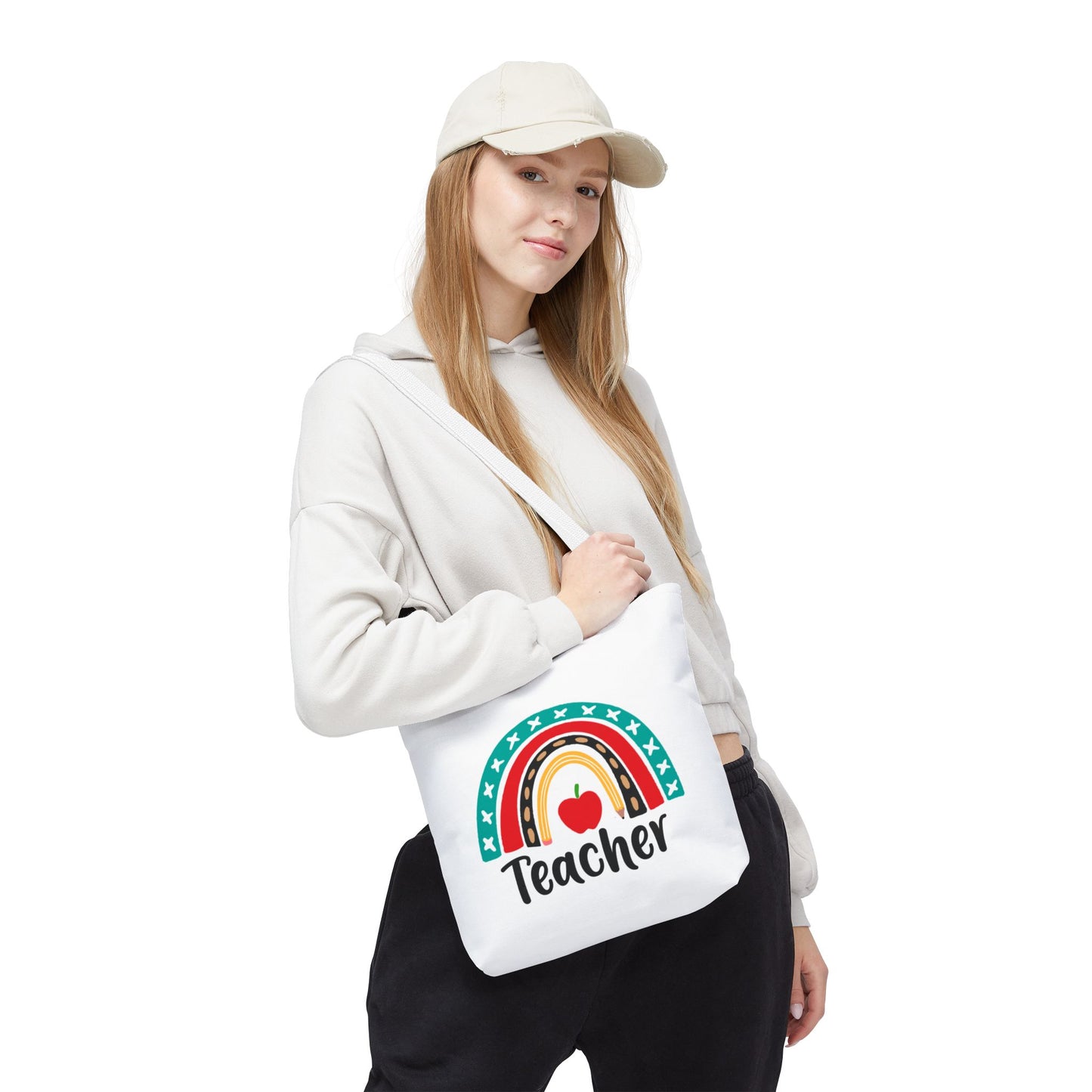Stylish Tote Bag for Everyday Use