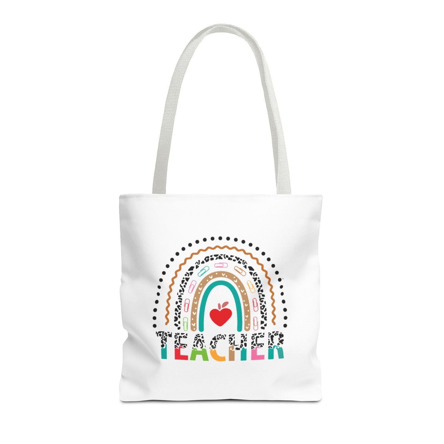 Stylish Tote Bag for Everyday Use