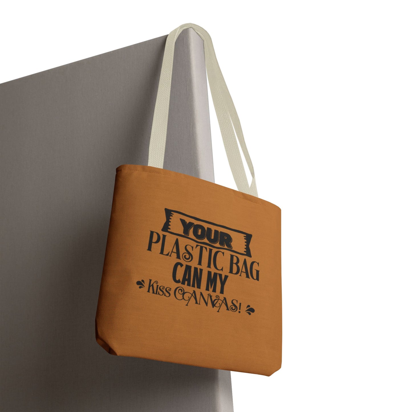 Stylish Tote Bag for Everyday Use