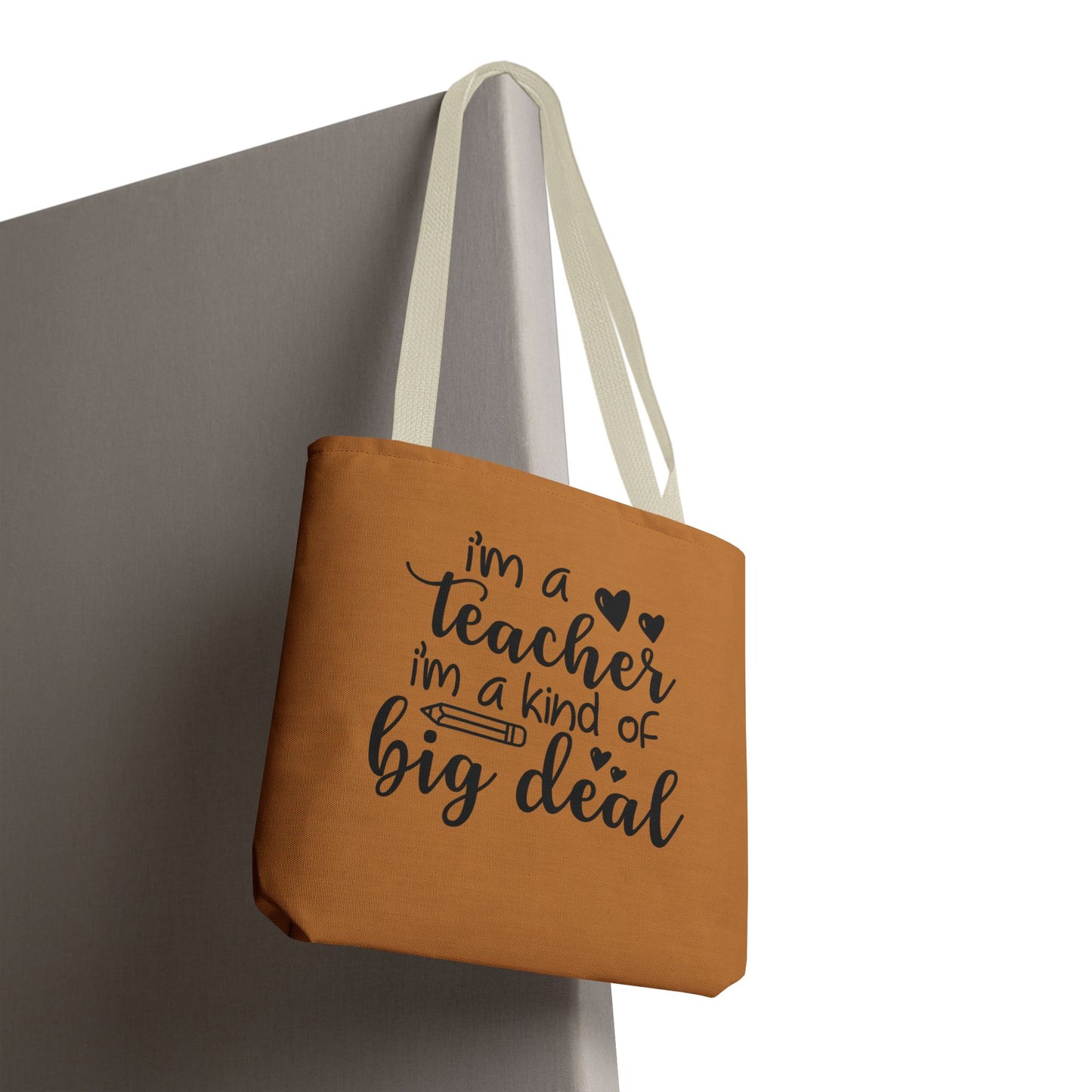 Stylish Tote Bag for Everyday Use