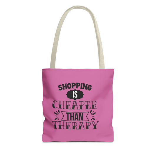 Stylish Tote Bag for Everyday Use
