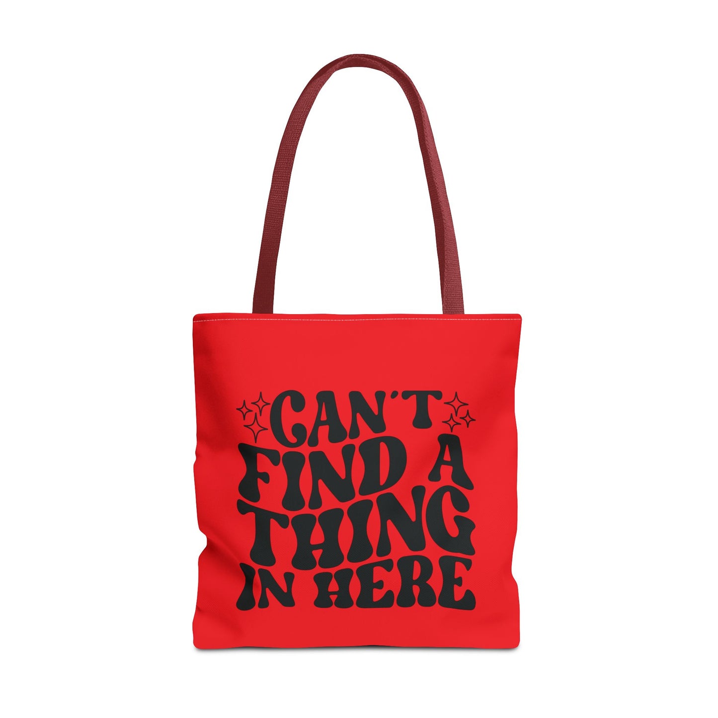 Stylish Tote Bag for Everyday Use