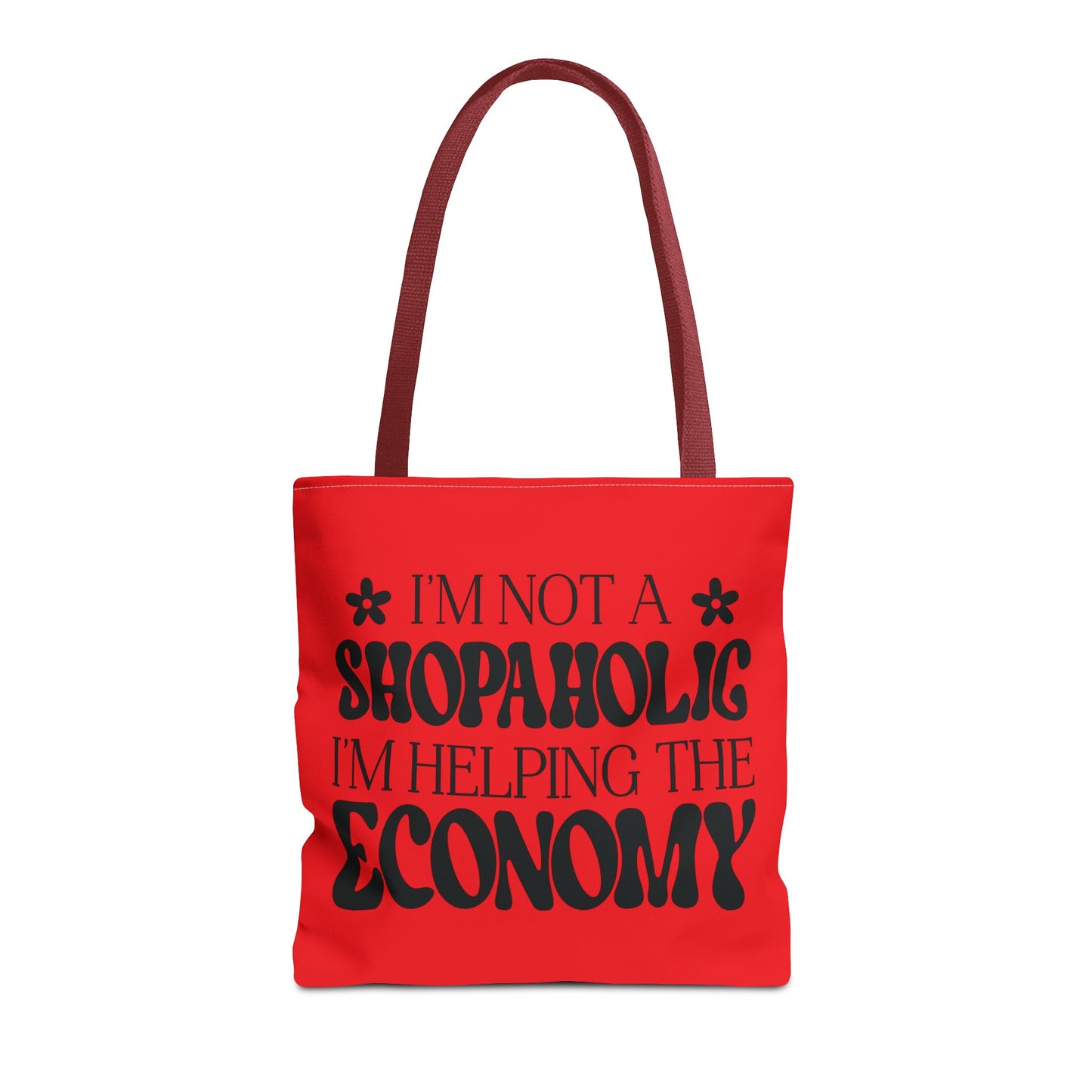 Stylish Tote Bag for Everyday Use