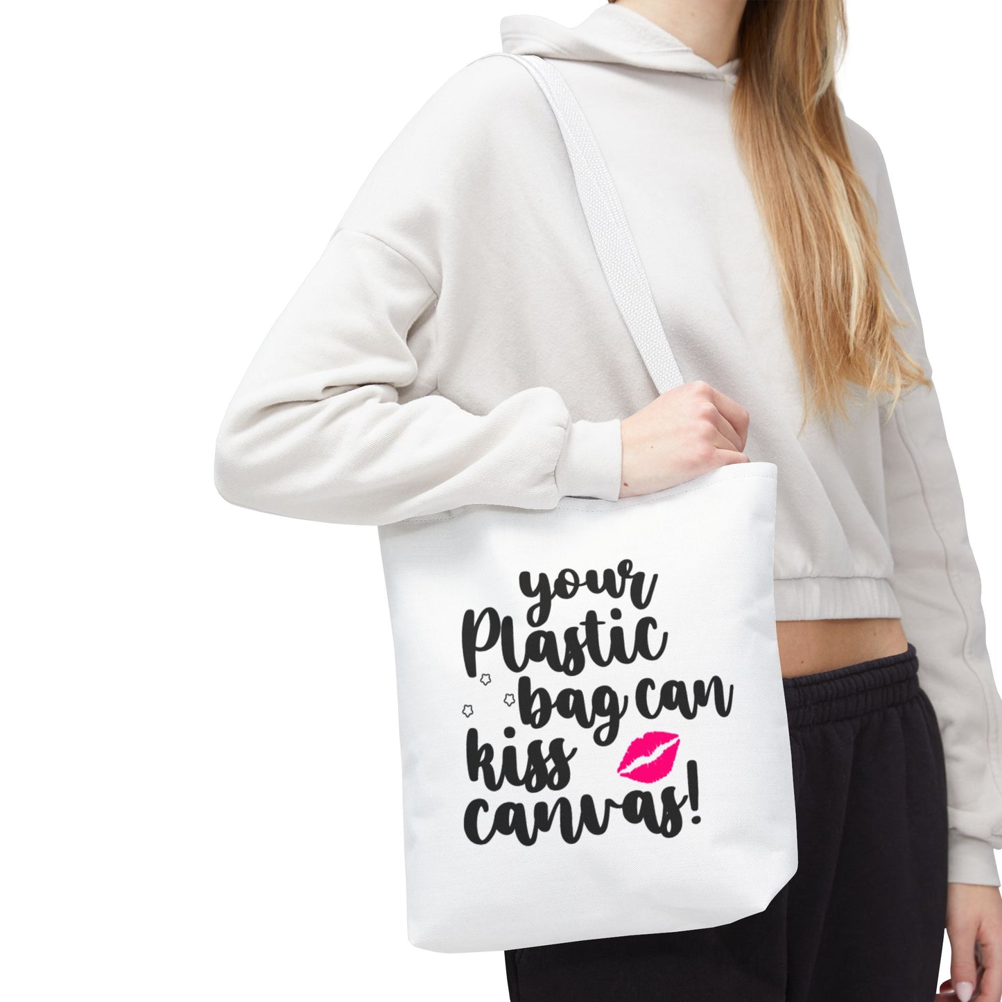 Stylish Tote Bag for Everyday Use