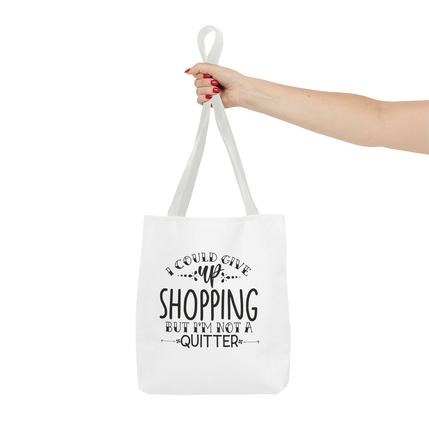 Stylish Tote Bag for Everyday Use