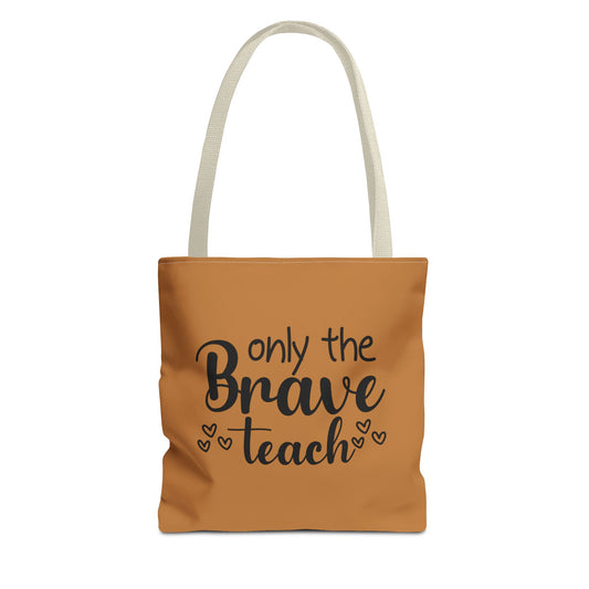 Stylish Tote Bag for Everyday Use