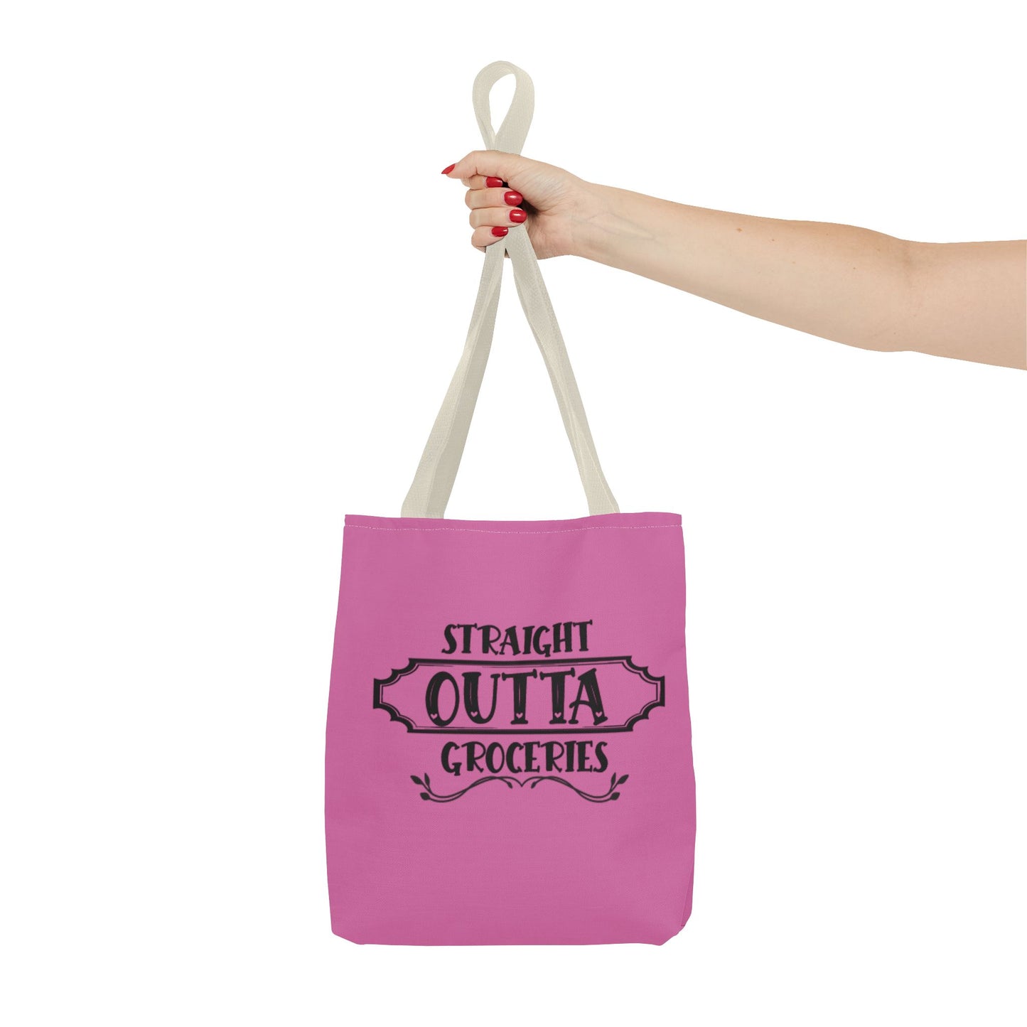 Stylish Tote Bag for Everyday Use