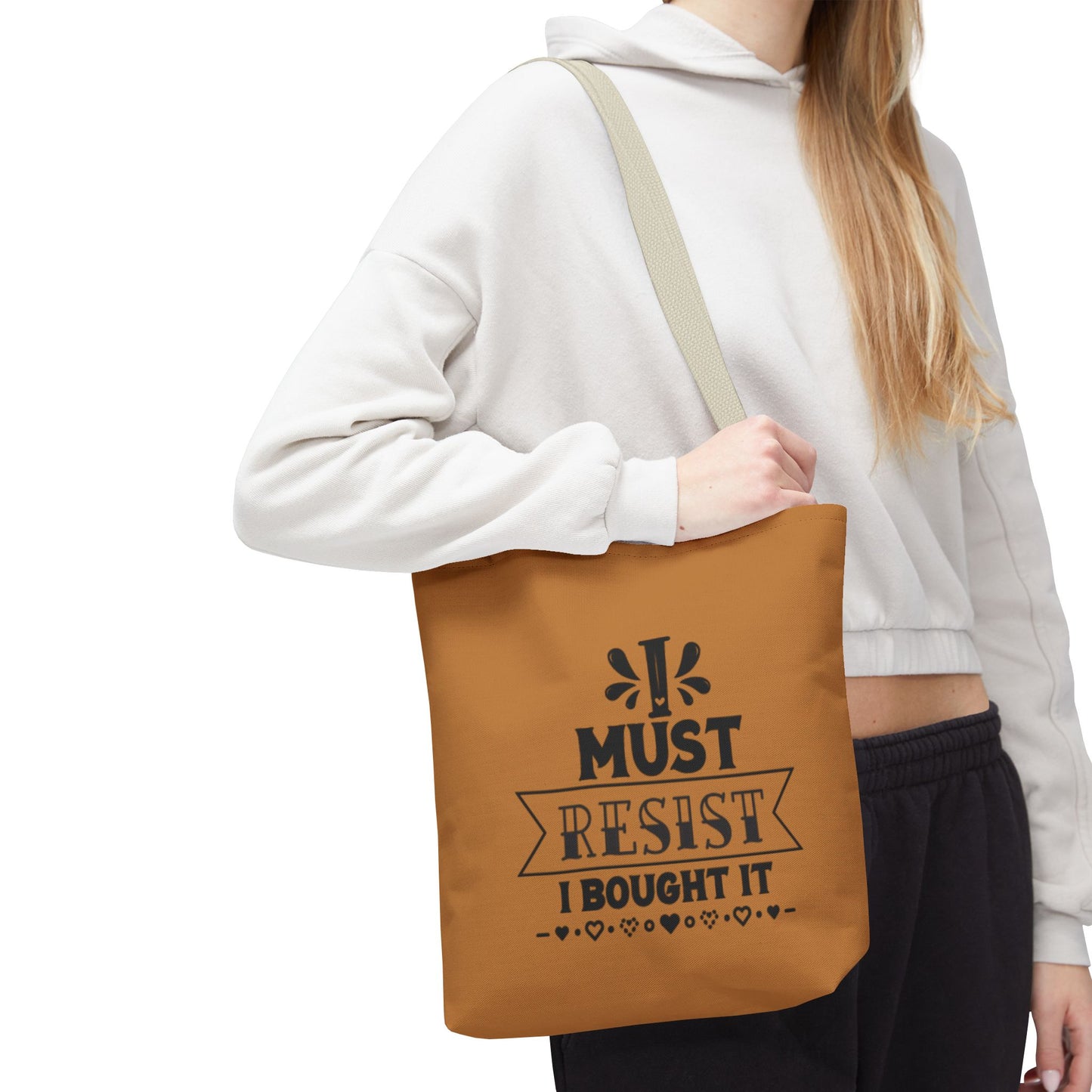 Stylish Tote Bag for Everyday Use
