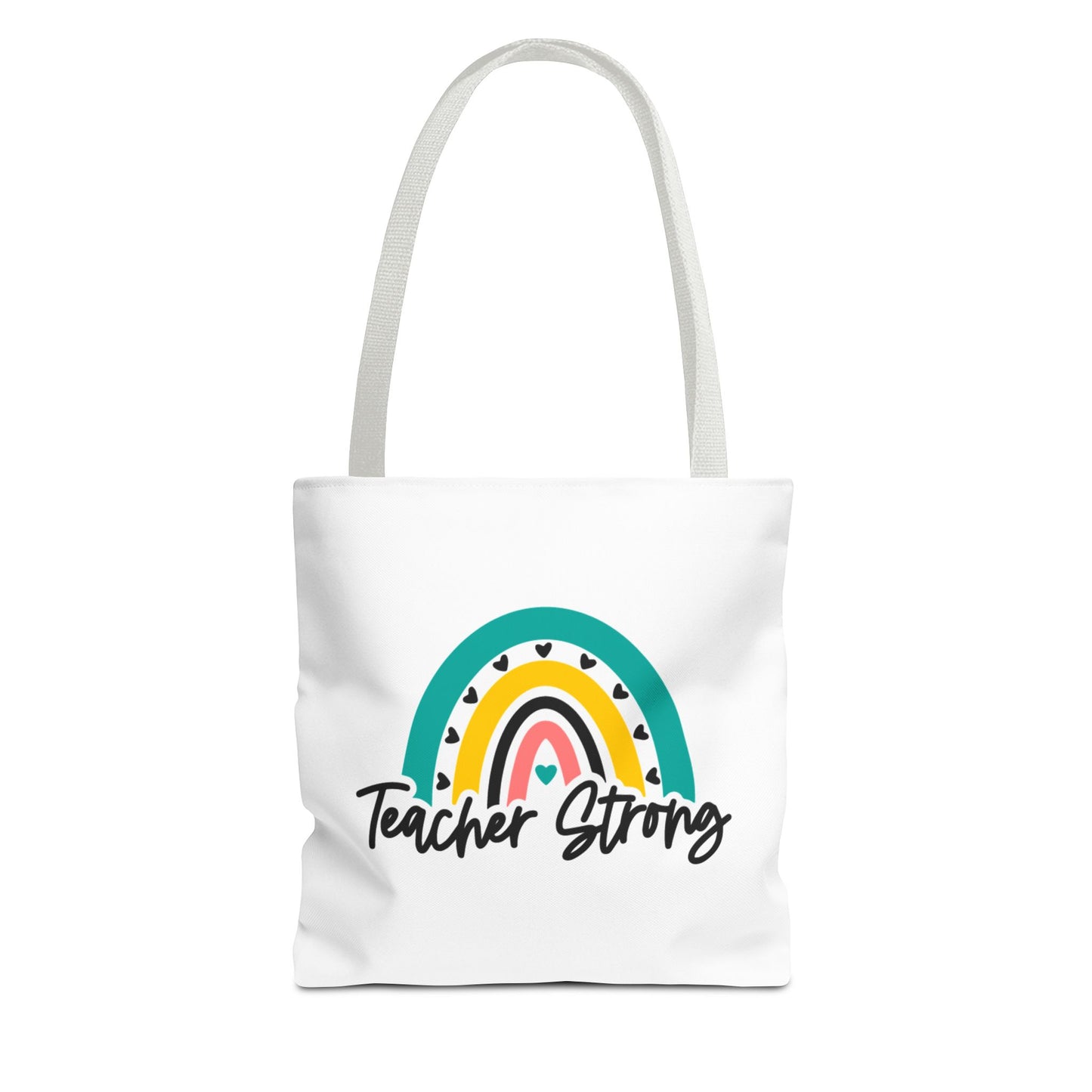 Stylish Tote Bag for Everyday Use