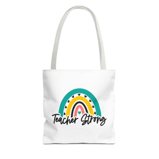 Stylish Tote Bag for Everyday Use