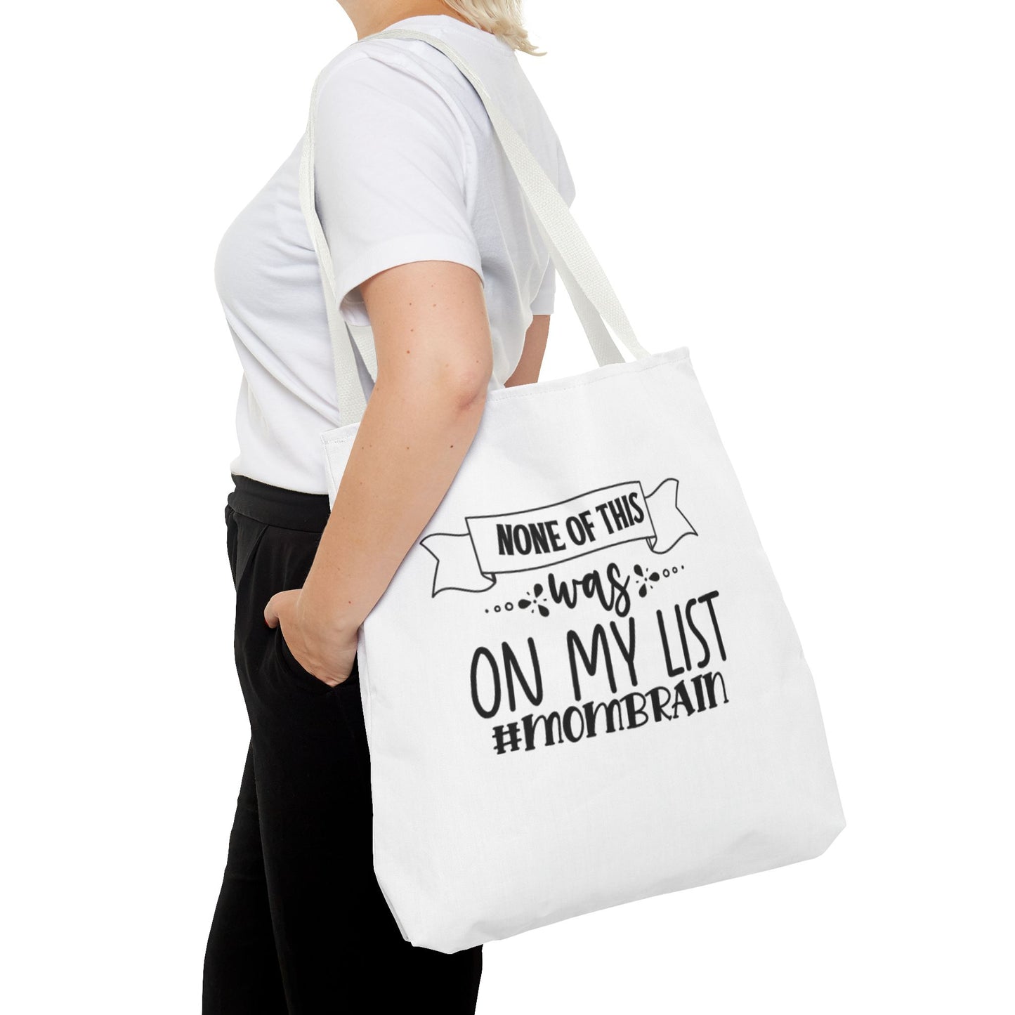 Stylish Tote Bag for Everyday Use