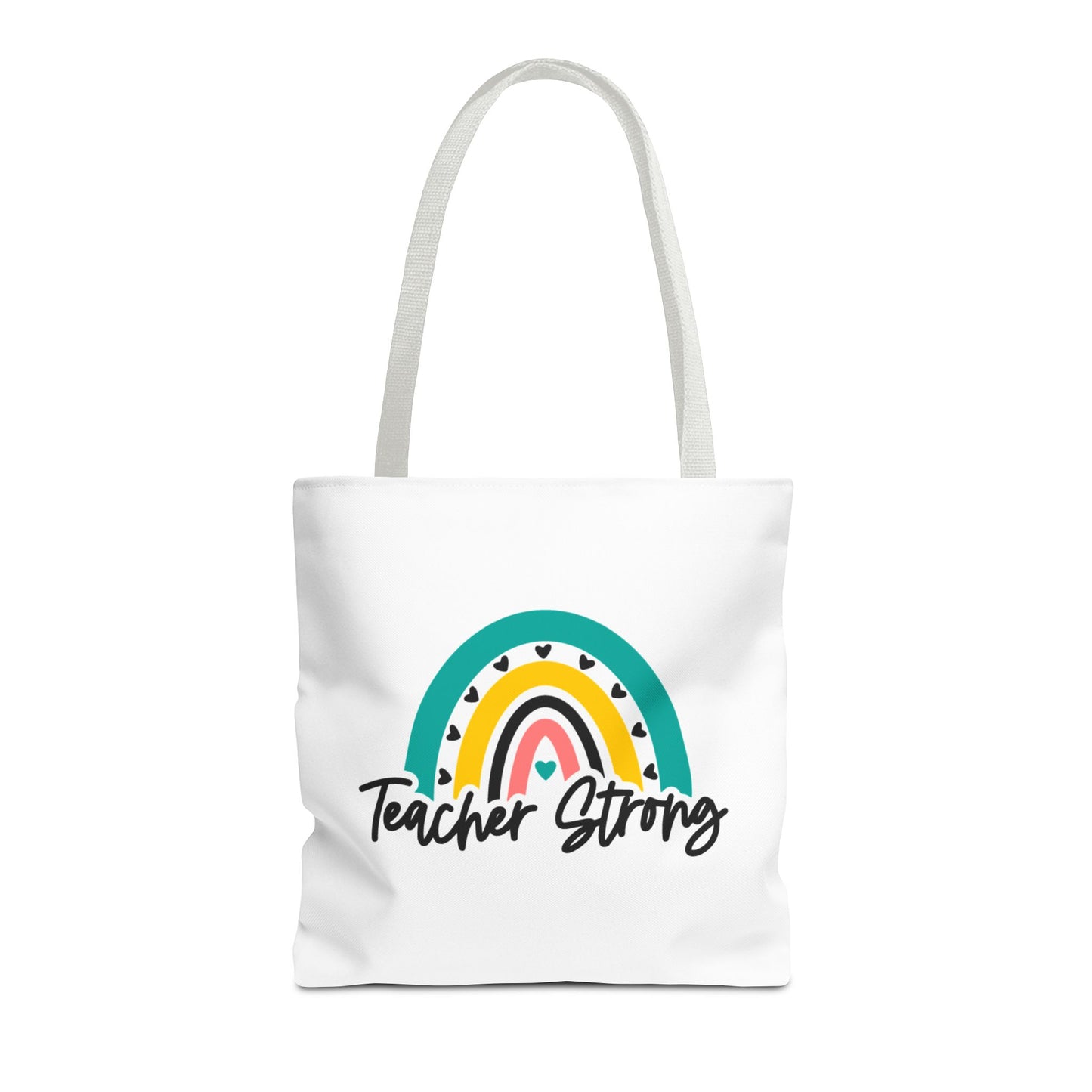Stylish Tote Bag for Everyday Use