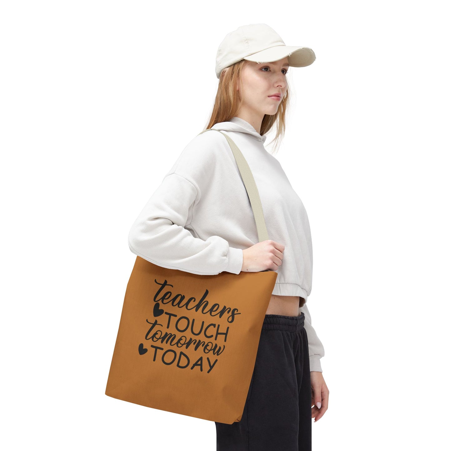 Stylish Tote Bag for Everyday Use