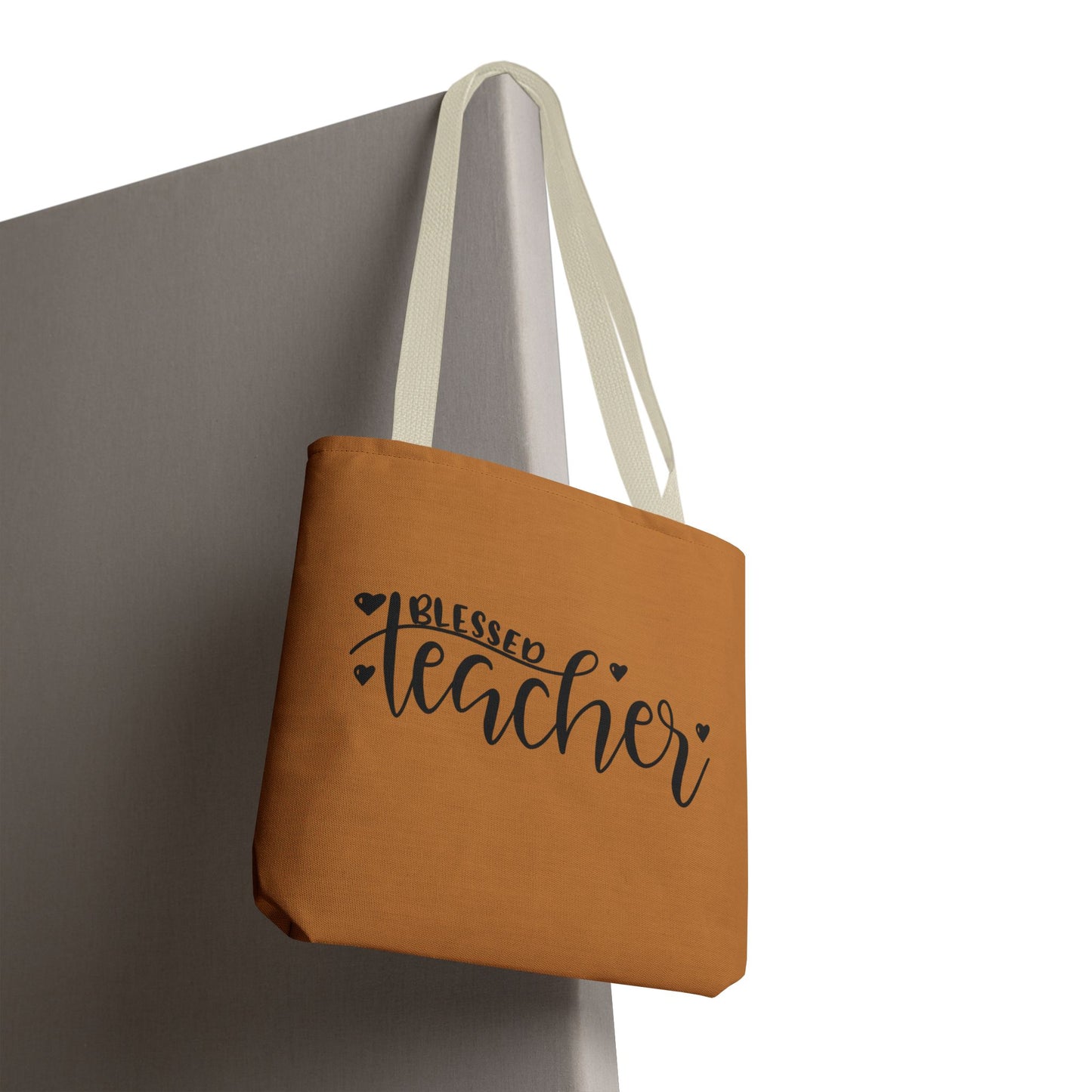 Stylish Tote Bag for Everyday Use