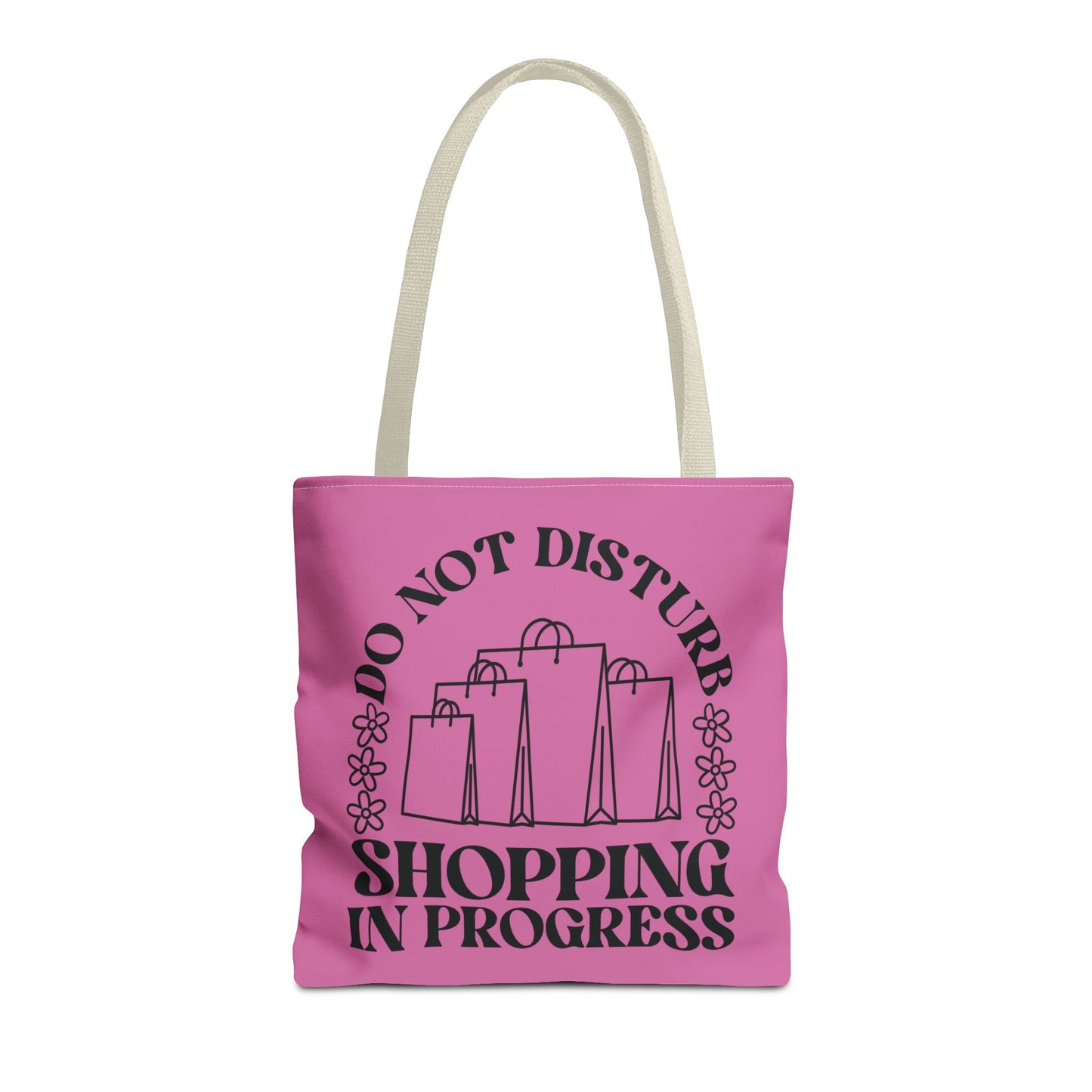 Stylish Tote Bag for Everyday Use