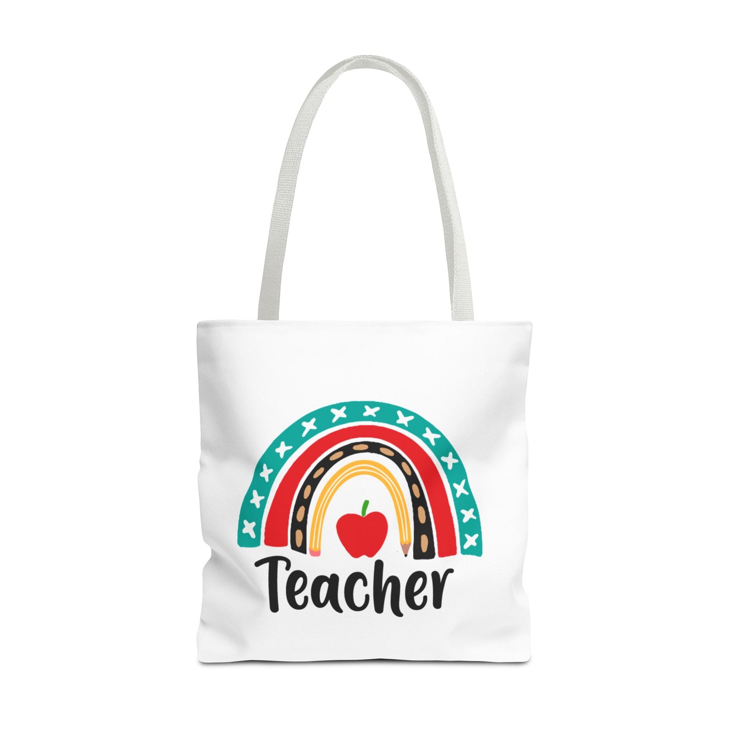 Stylish Tote Bag for Everyday Use