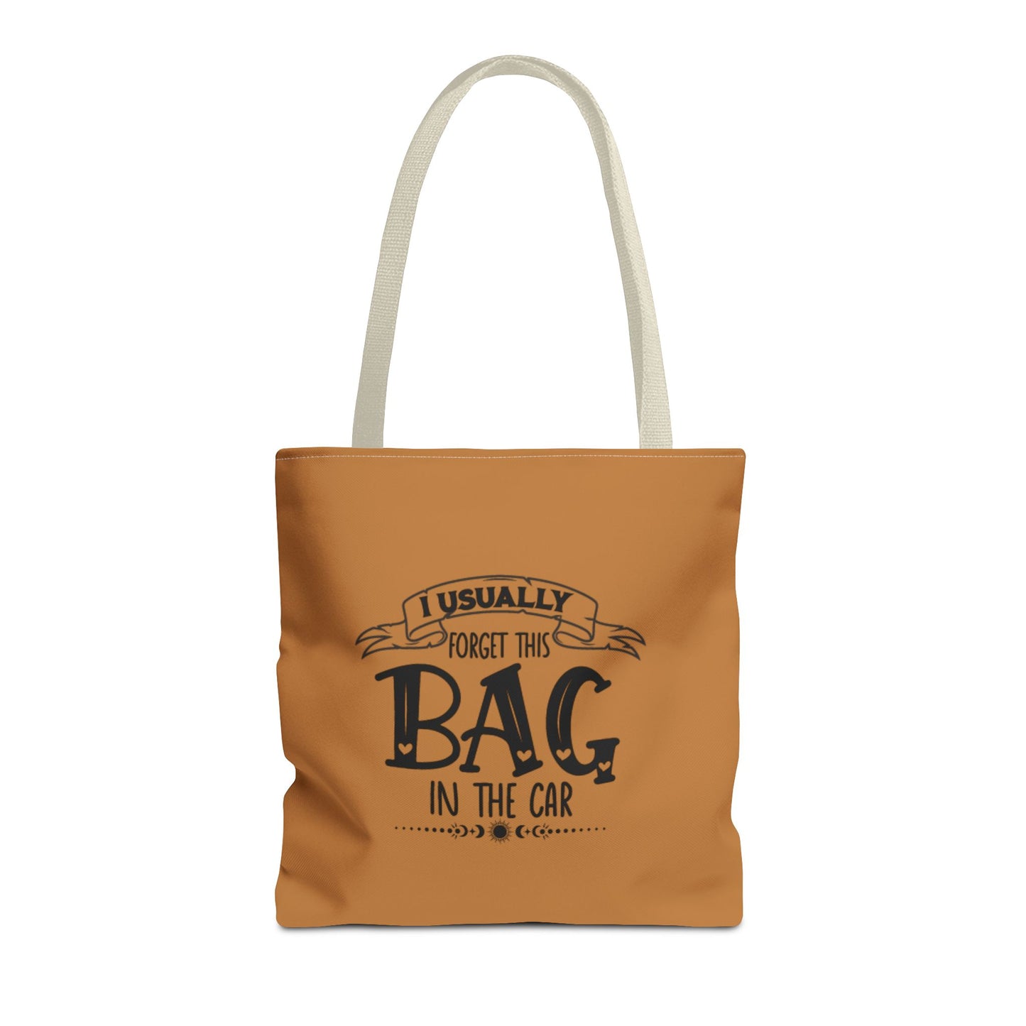 Stylish Tote Bag for Everyday Use
