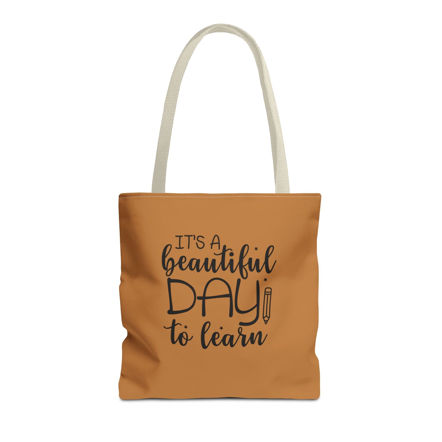 Stylish Tote Bag for Everyday Use