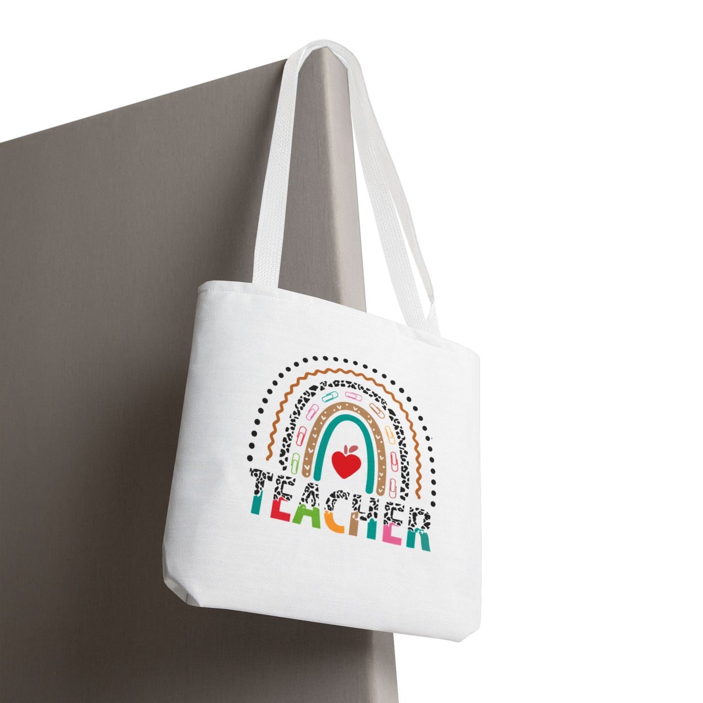 Stylish Tote Bag for Everyday Use