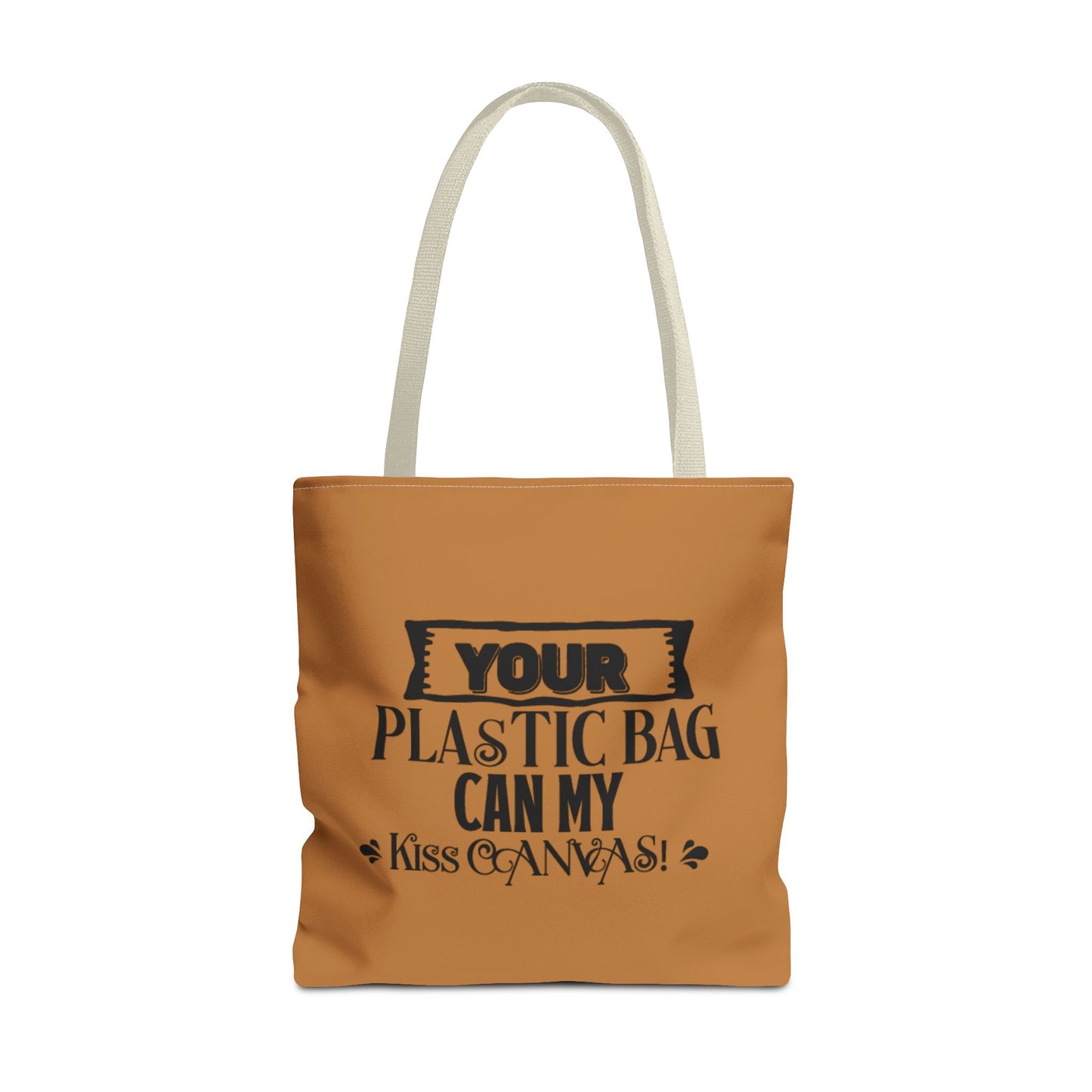 Stylish Tote Bag for Everyday Use
