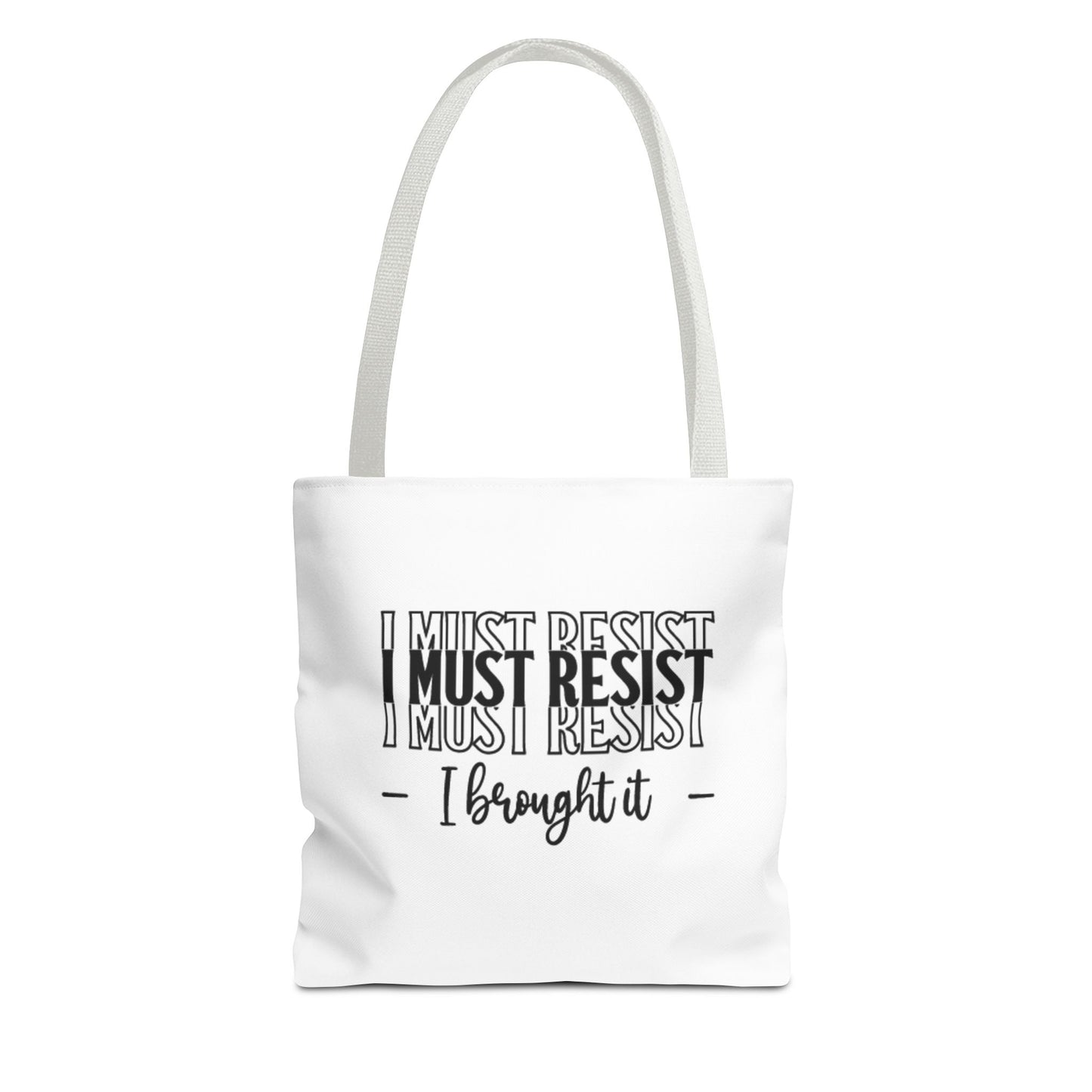 Stylish Tote Bag for Everyday Use