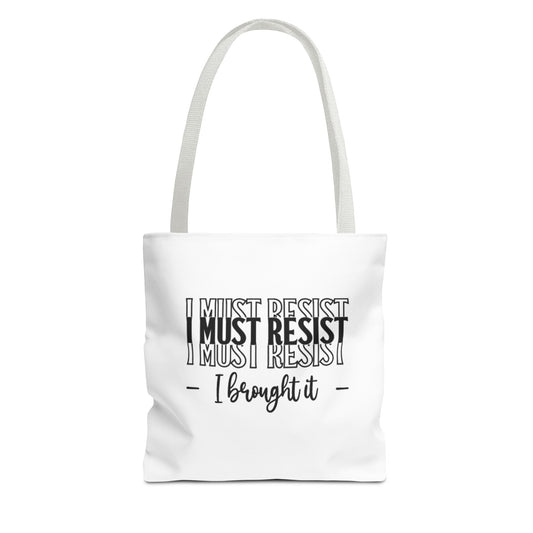 Stylish Tote Bag for Everyday Use