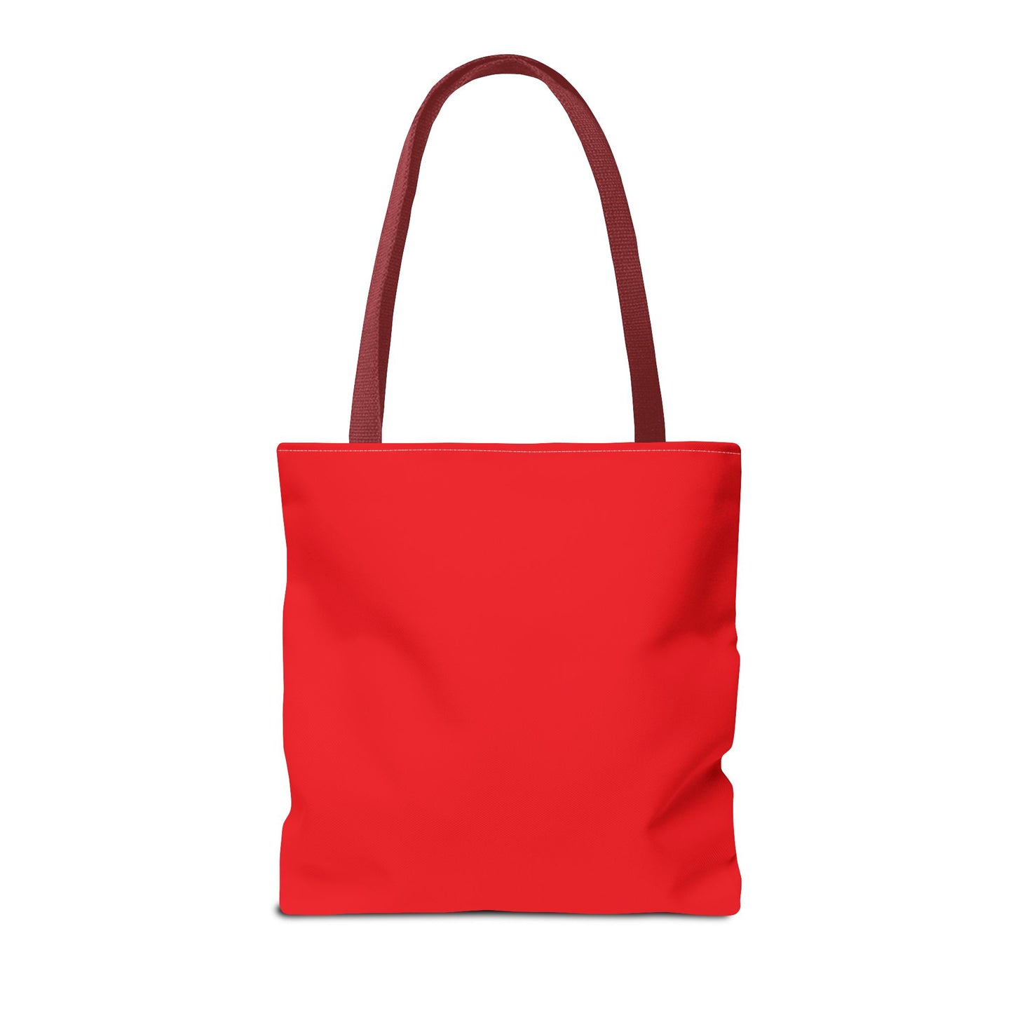Stylish Tote Bag for Everyday Use