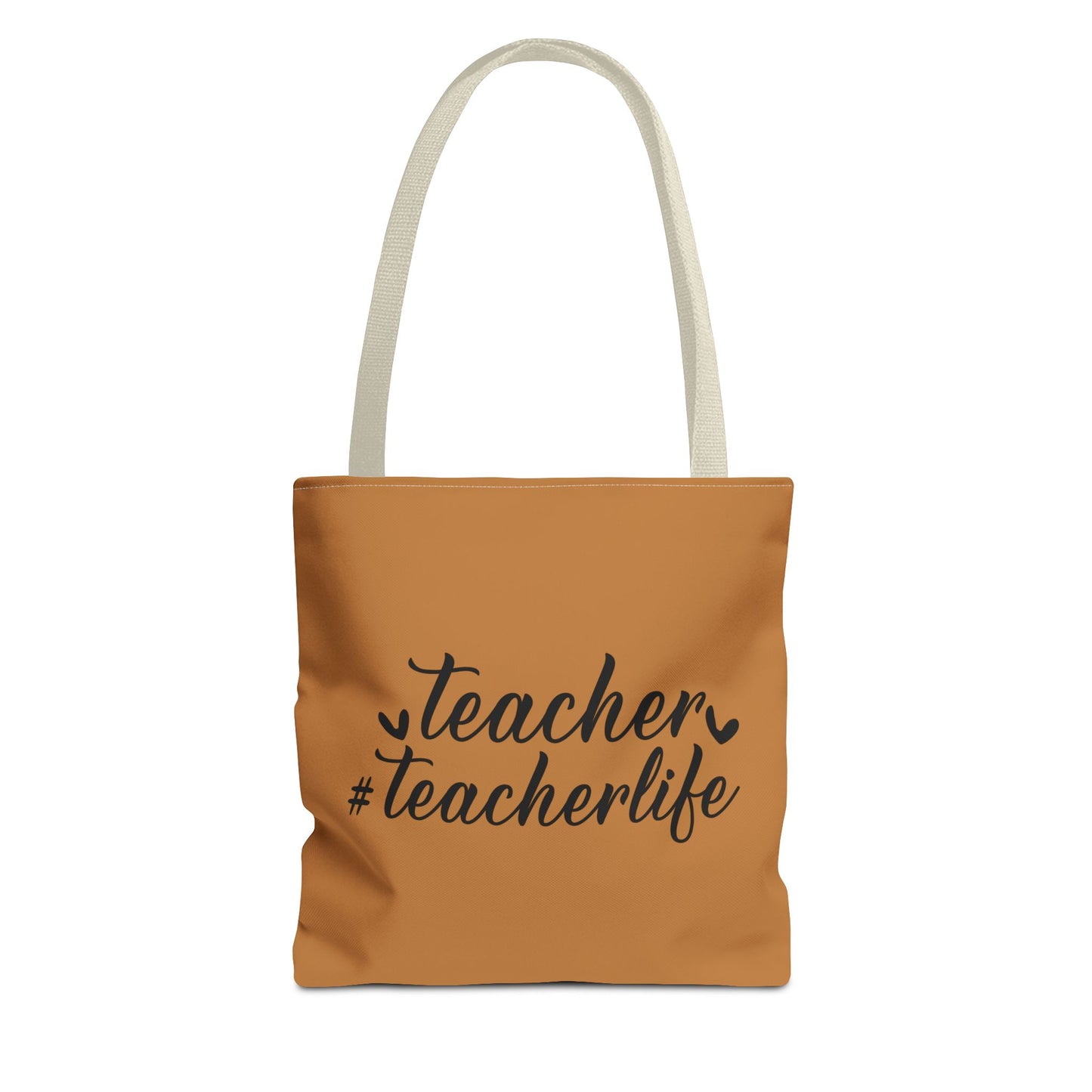 Stylish Tote Bag for Everyday Use
