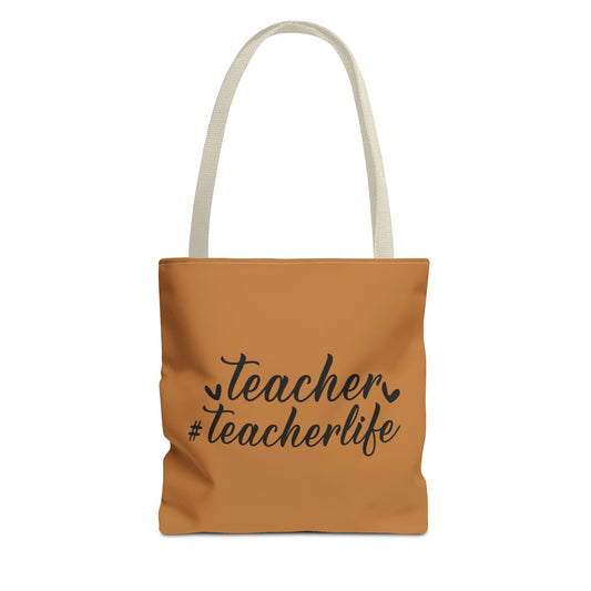 Stylish Tote Bag for Everyday Use