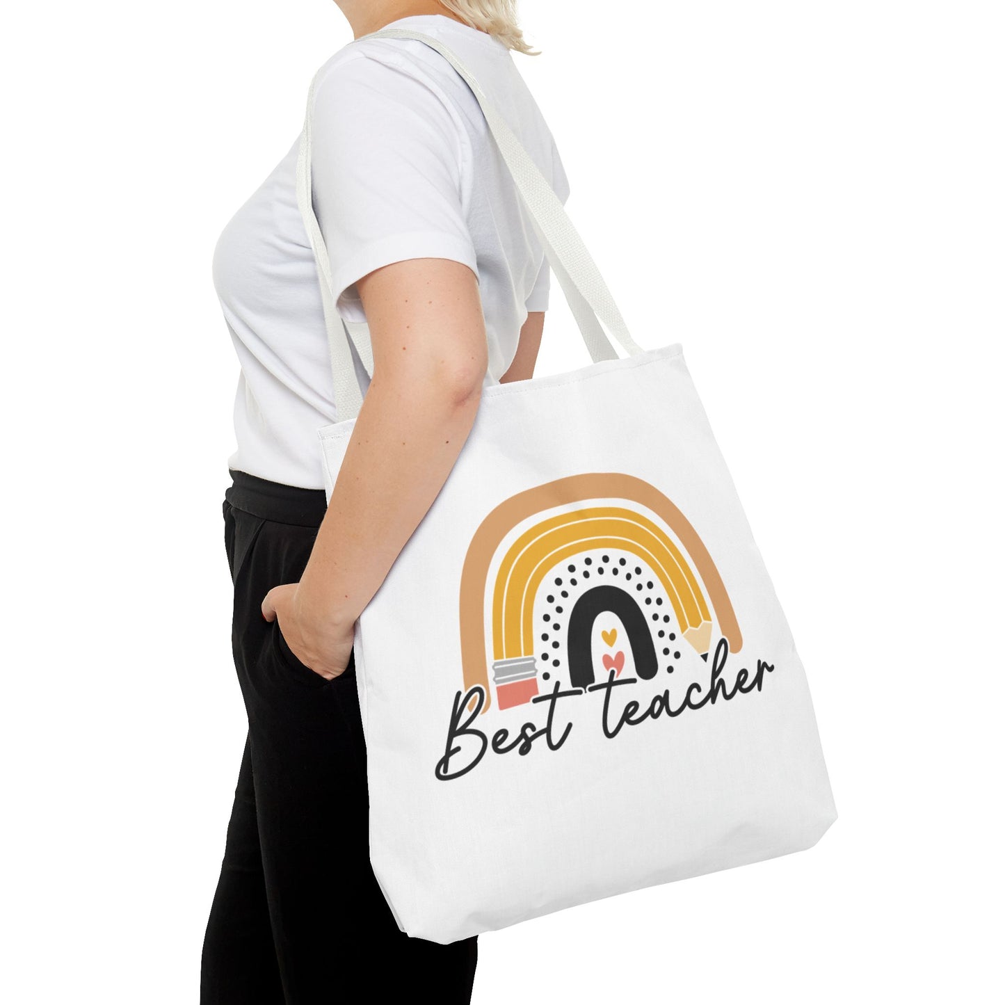 Stylish Tote Bag for Everyday Use