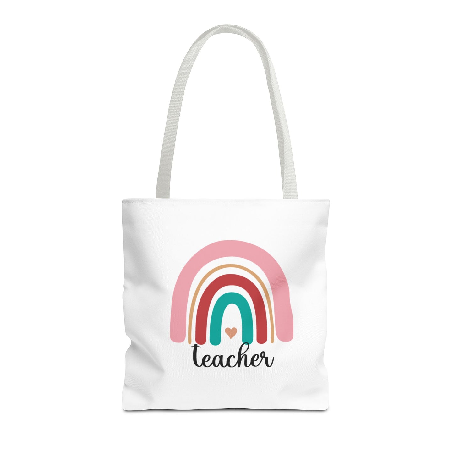 Stylish Tote Bag for Everyday Use