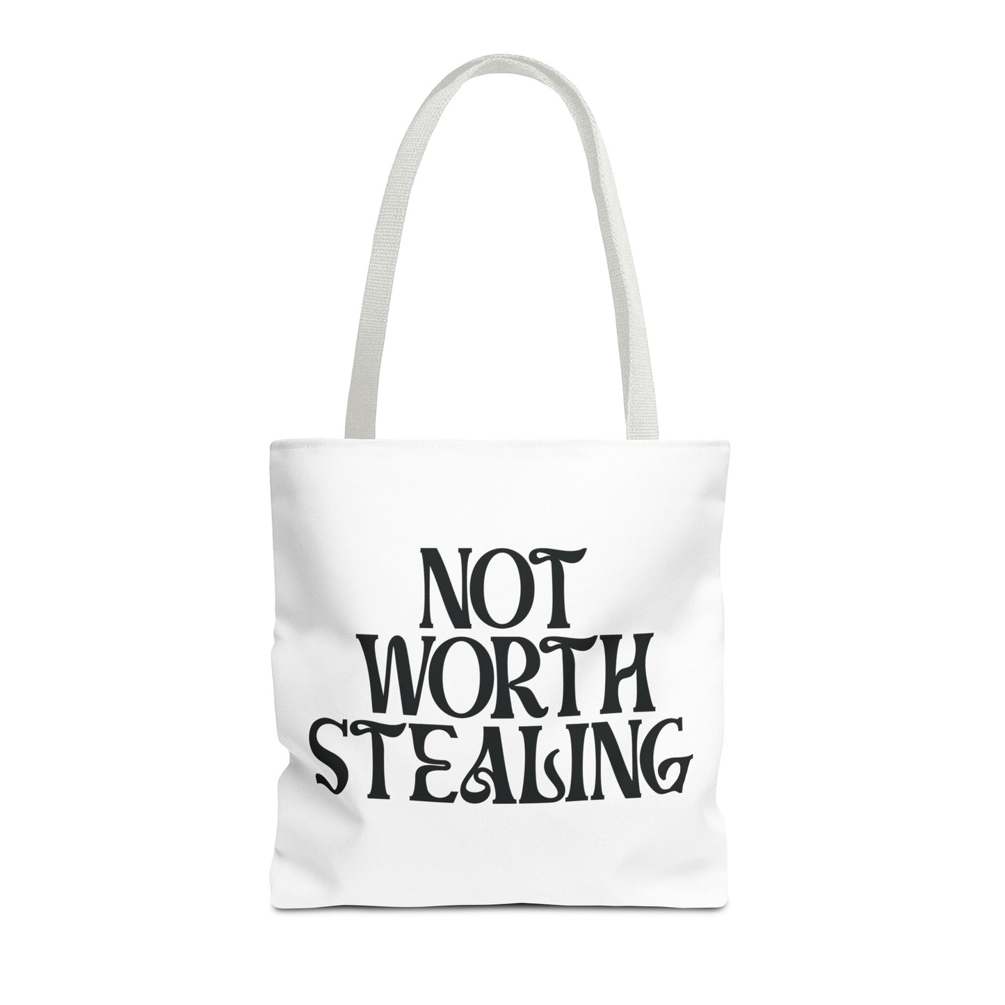 Stylish Tote Bag for Everyday Use