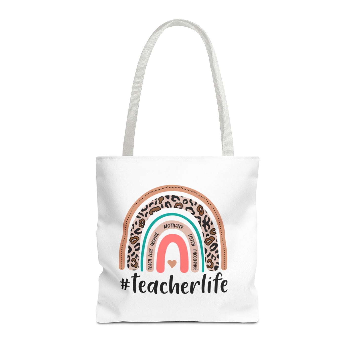 Stylish Tote Bag for Everyday Use