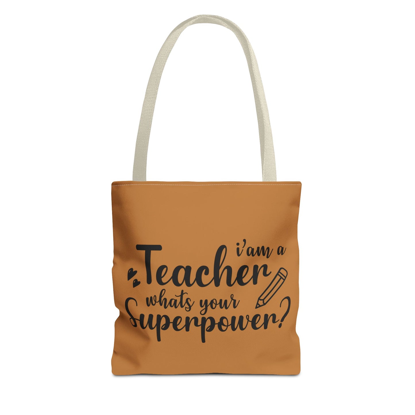 Stylish Tote Bag for Everyday Use