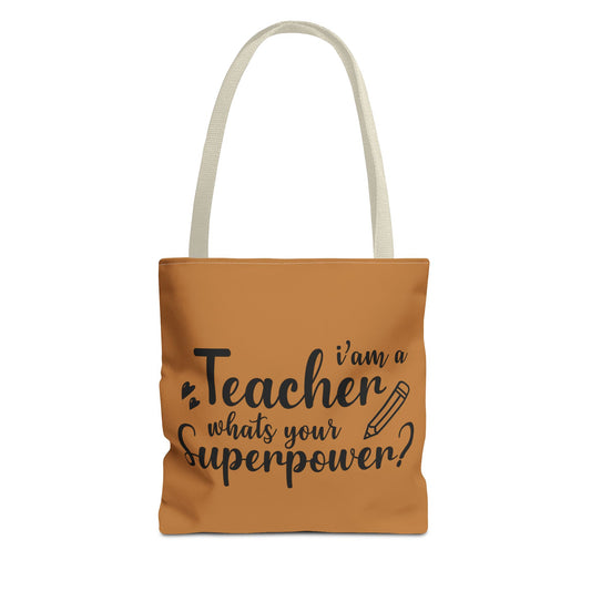 Stylish Tote Bag for Everyday Use