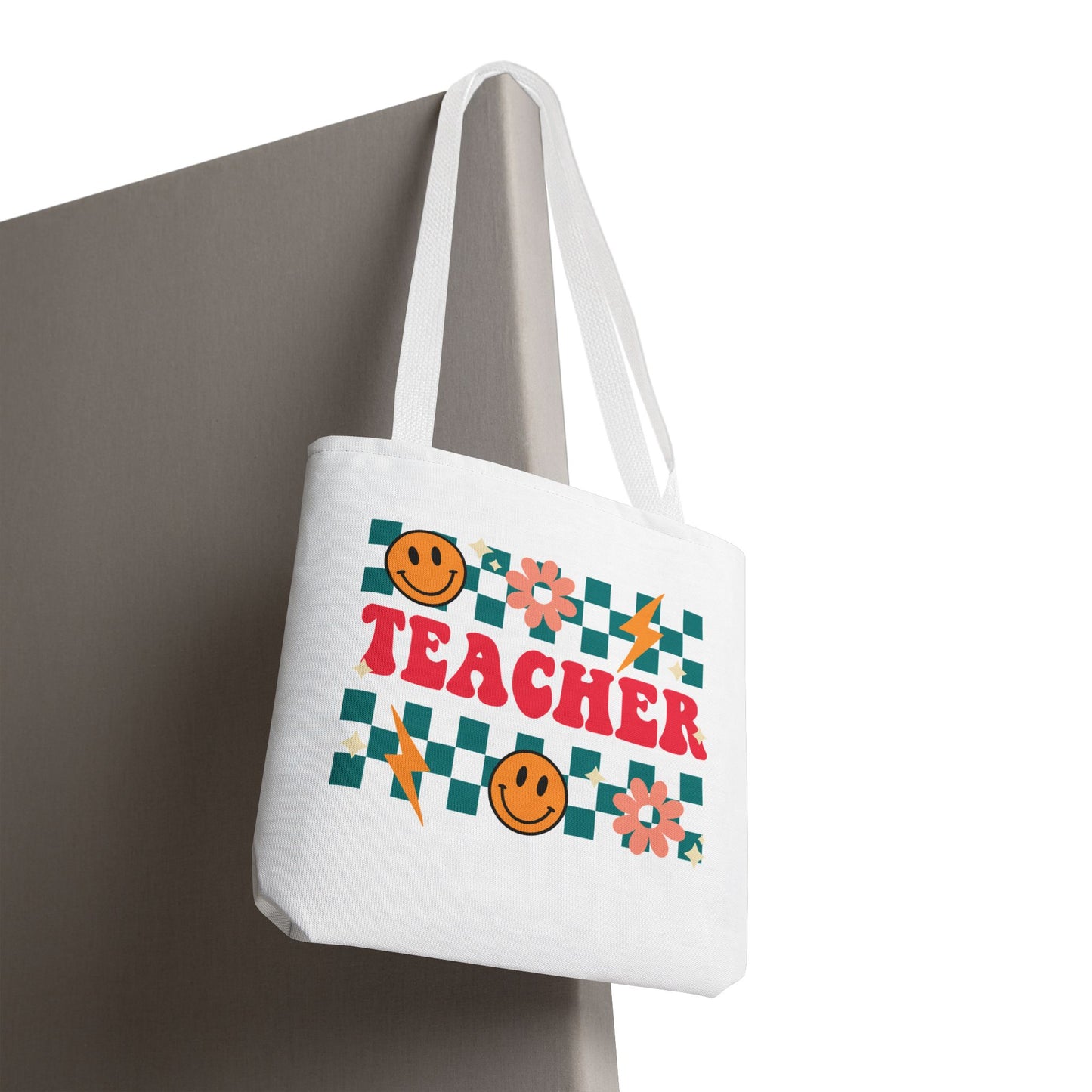 Stylish Tote Bag for Everyday Use
