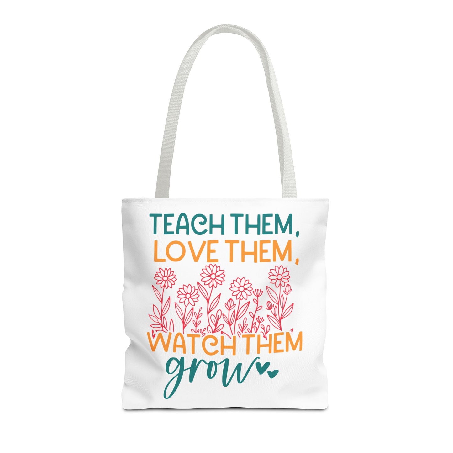 Stylish Tote Bag for Everyday Use