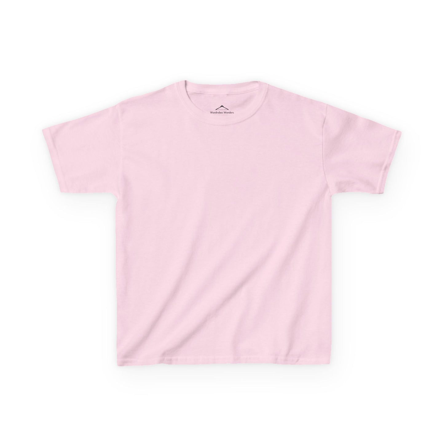 Kids Snoopyvengers Graphic Tee - Fun Cotton T-Shirt for Young Fans