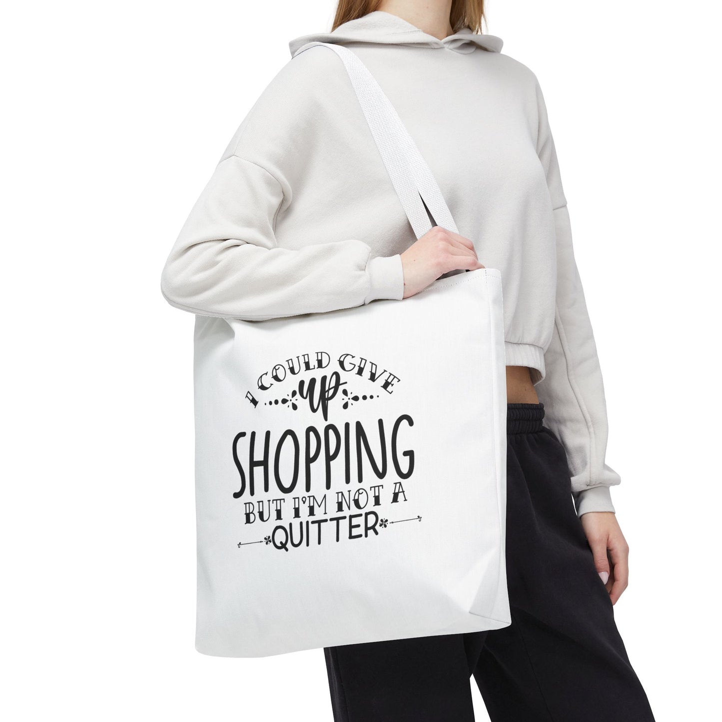 Stylish Tote Bag for Everyday Use