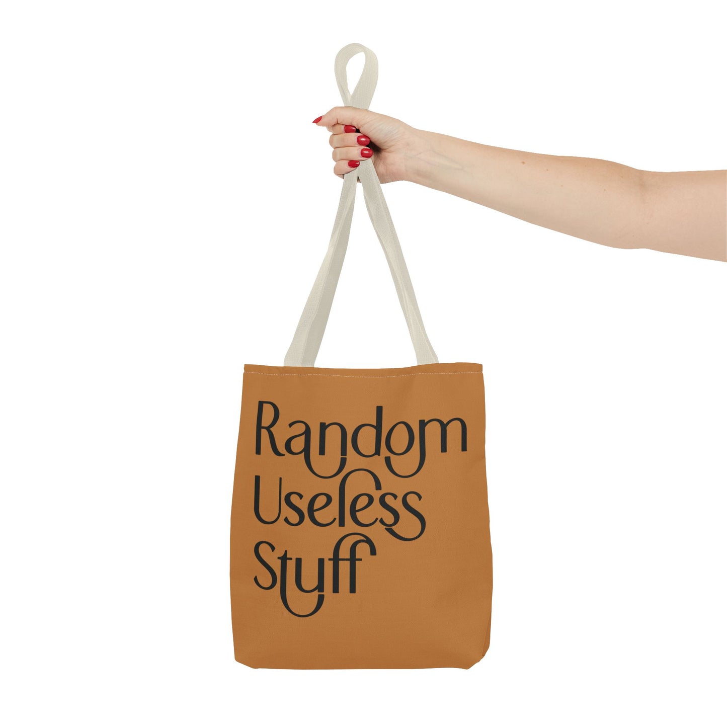 Stylish Tote Bag for Everyday Use