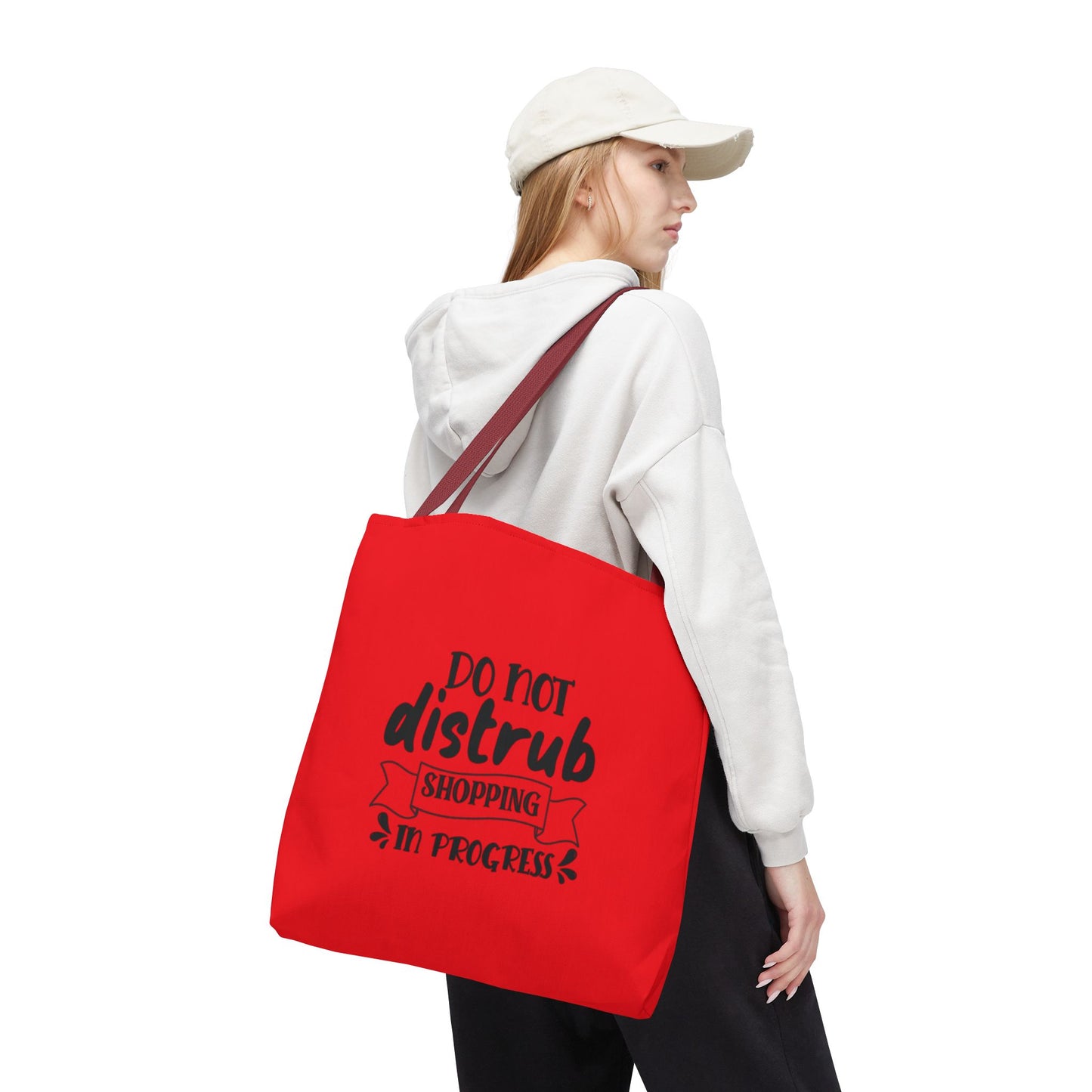 Stylish Tote Bag for Everyday Use