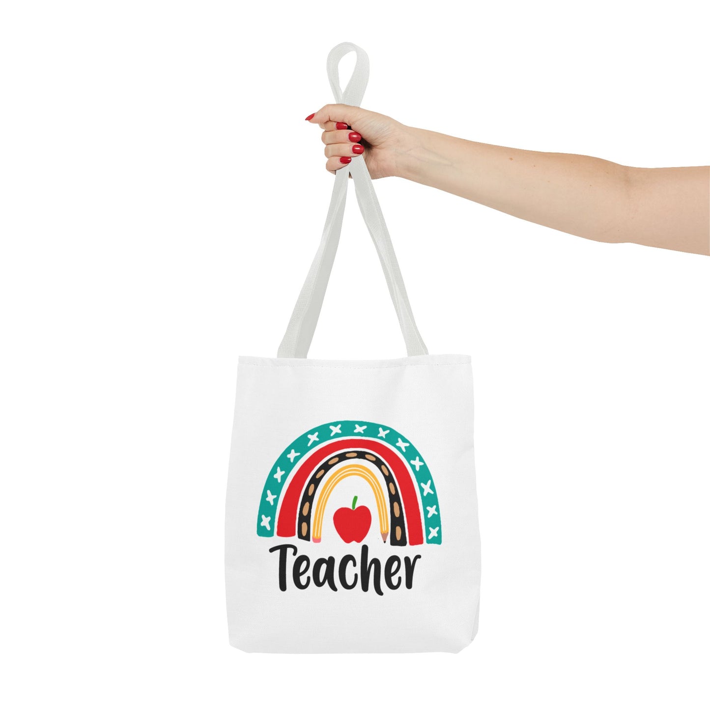 Stylish Tote Bag for Everyday Use