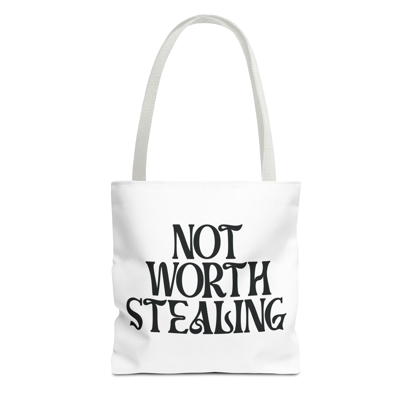 Stylish Tote Bag for Everyday Use