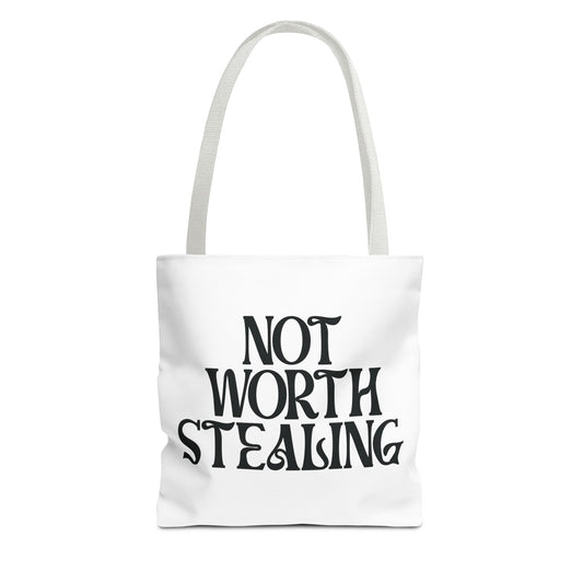 Stylish Tote Bag for Everyday Use