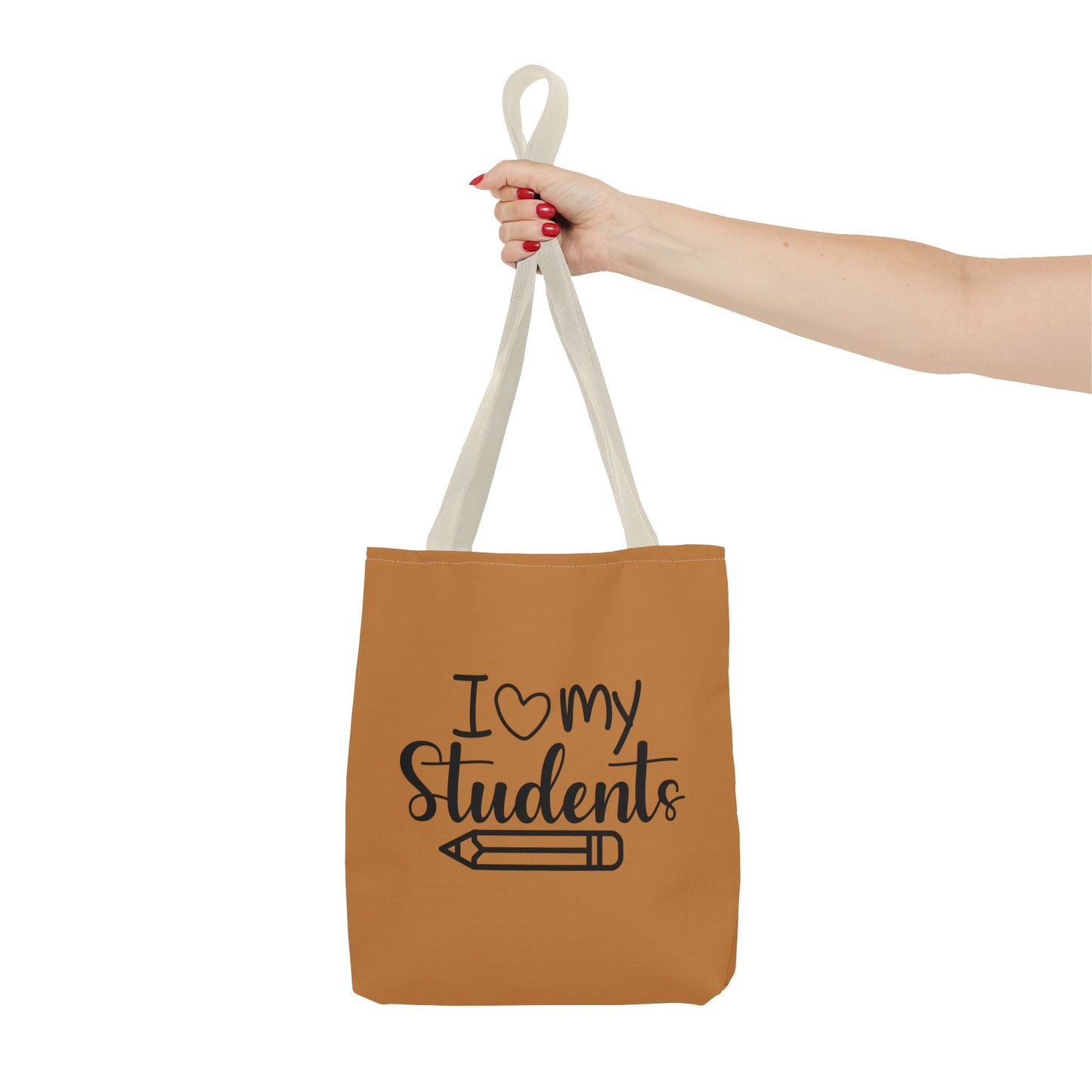 Stylish Tote Bag for Everyday Use