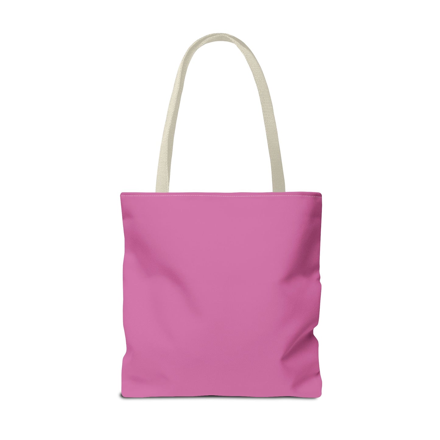 Stylish Tote Bag for Everyday Use