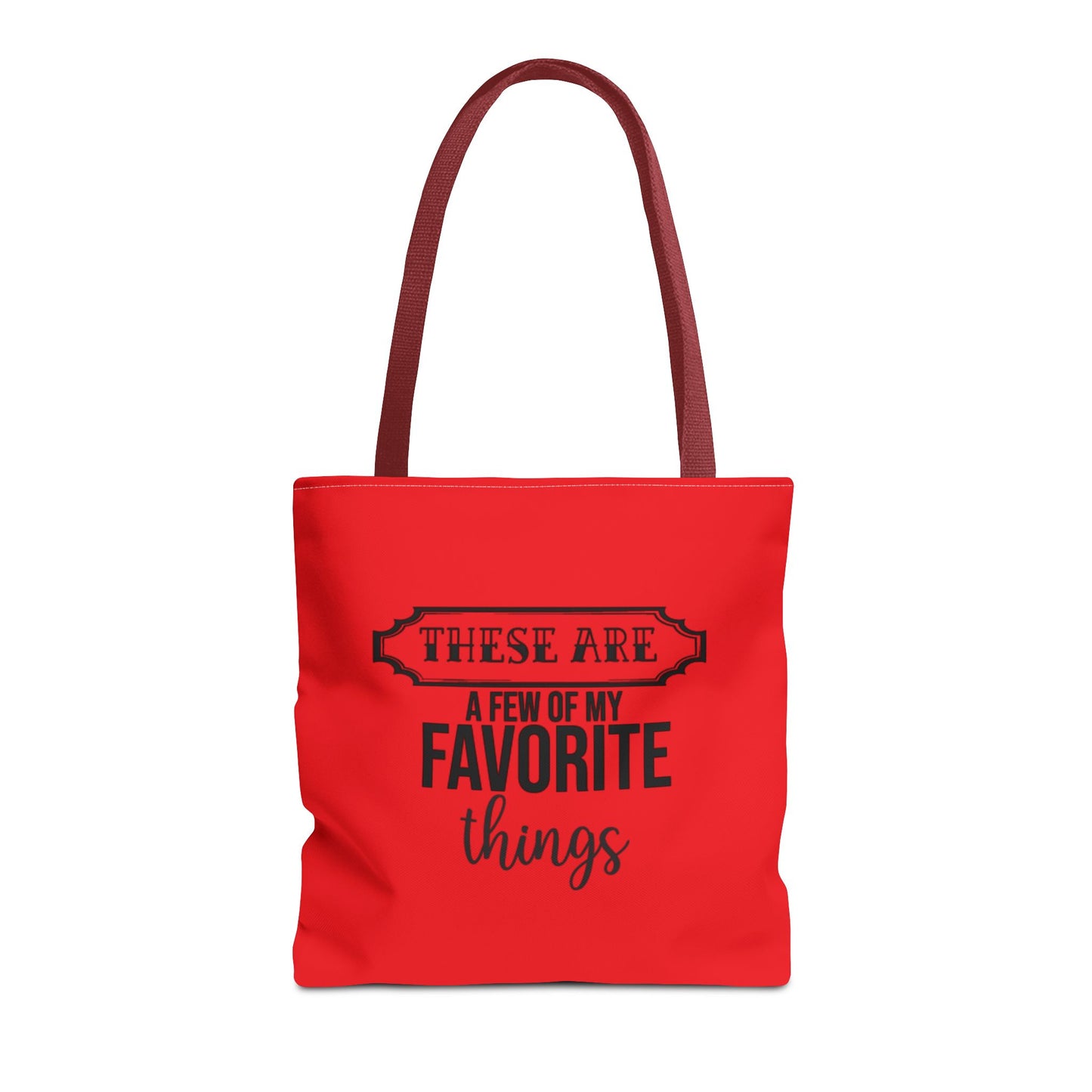 Stylish Tote Bag for Everyday Use