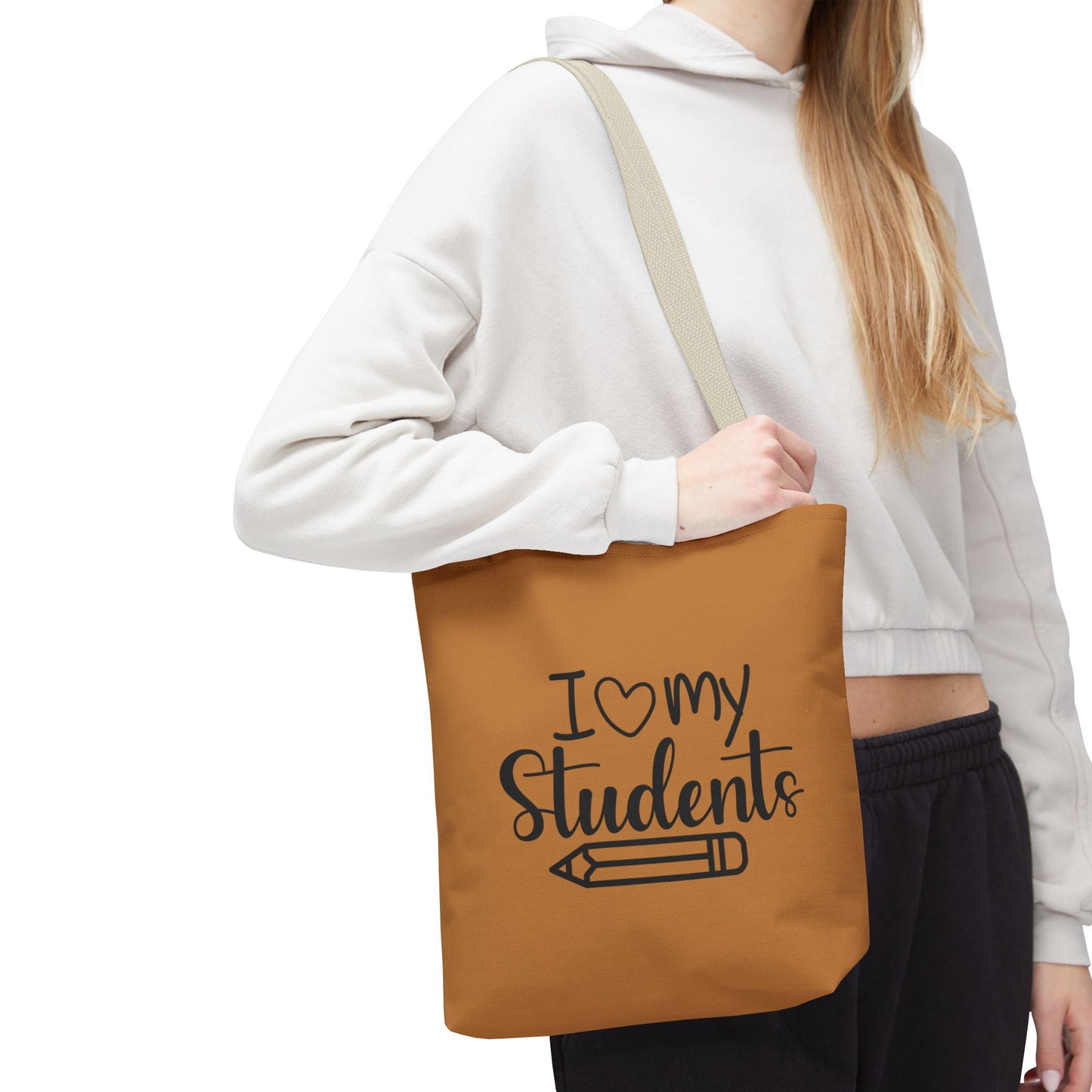 Stylish Tote Bag for Everyday Use