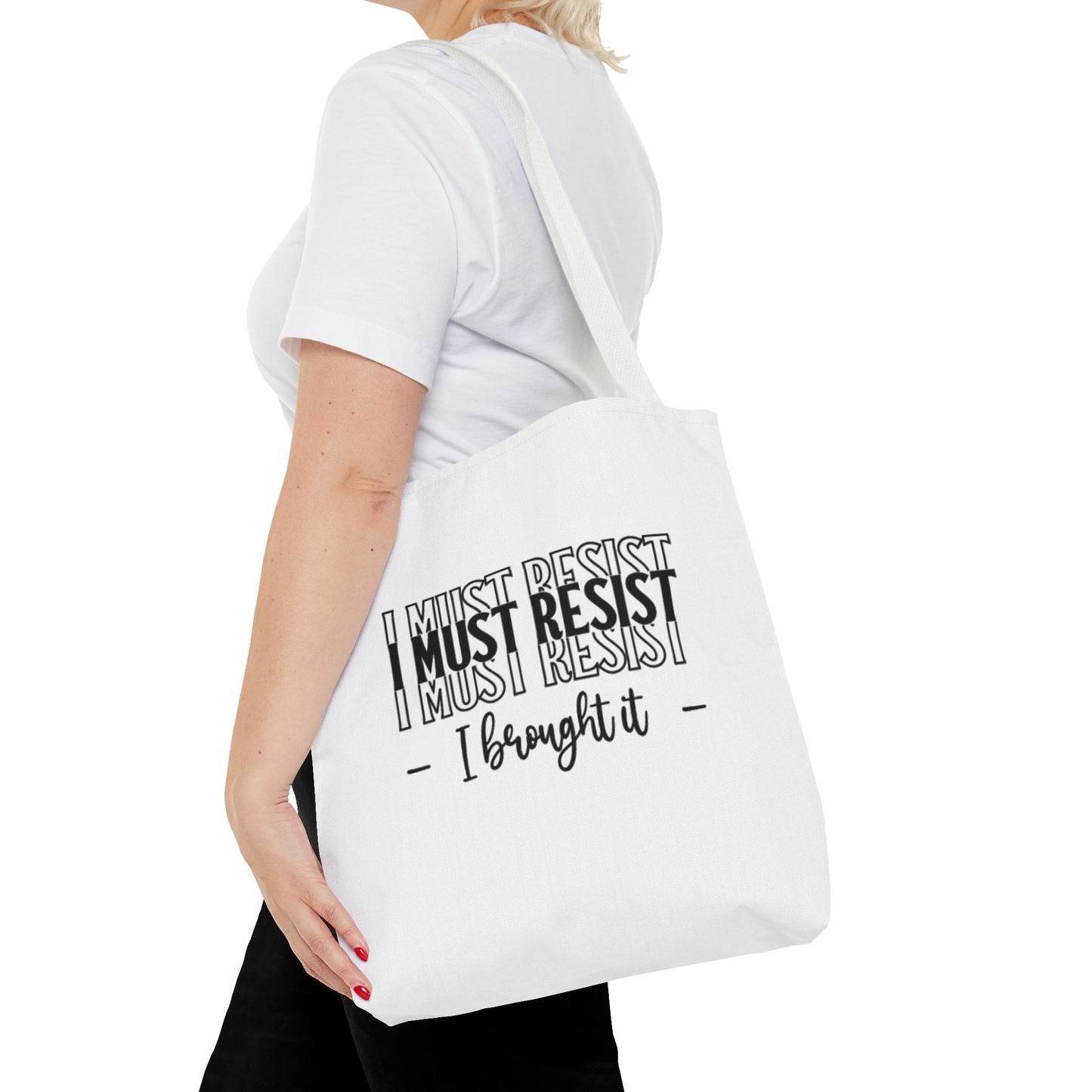 Stylish Tote Bag for Everyday Use