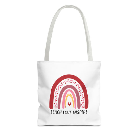 Stylish Tote Bag for Everyday Use